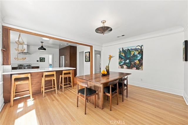 5123 Townsend Avenue, Los Angeles, CA 90041