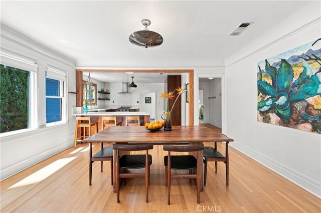 5123 Townsend Avenue, Los Angeles, CA 90041