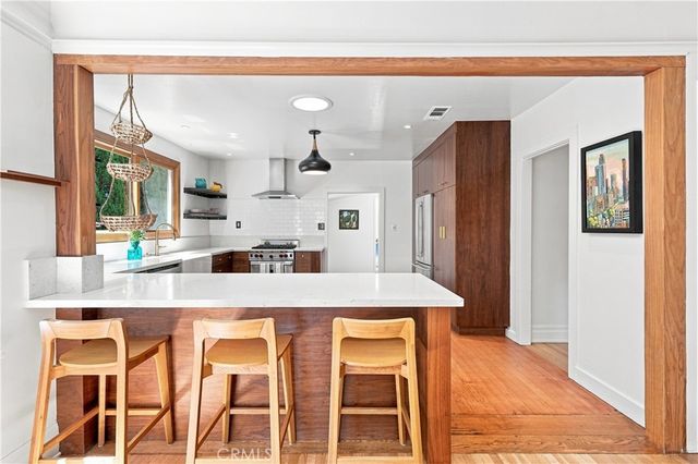 5123 Townsend Avenue, Los Angeles, CA 90041