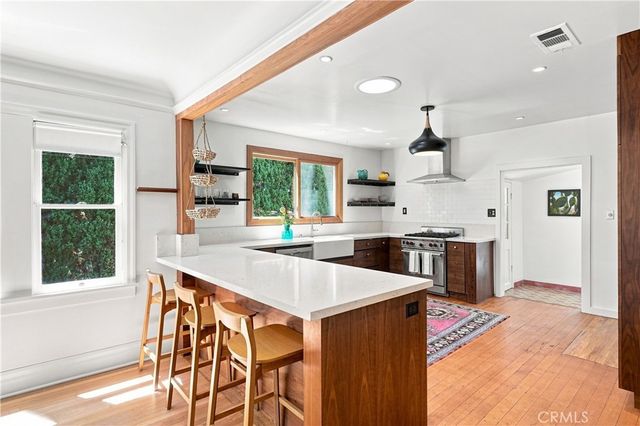5123 Townsend Avenue, Los Angeles, CA 90041