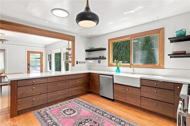5123 Townsend Avenue, Los Angeles, CA 90041