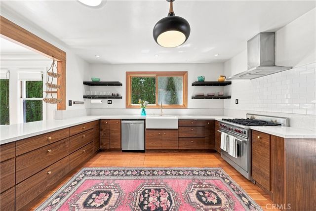 5123 Townsend Avenue, Los Angeles, CA 90041