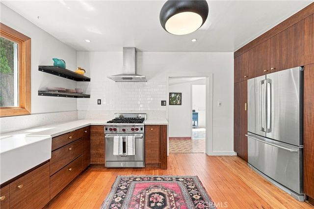 5123 Townsend Avenue, Los Angeles, CA 90041