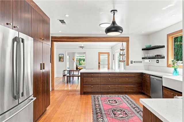 5123 Townsend Avenue, Los Angeles, CA 90041