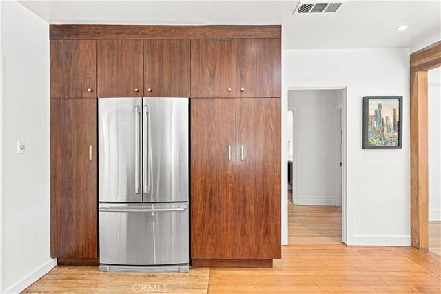 5123 Townsend Avenue, Los Angeles, CA 90041