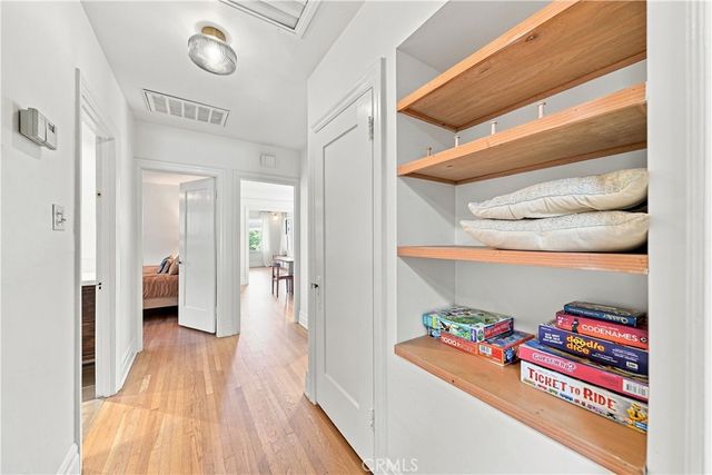 5123 Townsend Avenue, Los Angeles, CA 90041