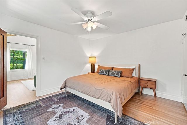 5123 Townsend Avenue, Los Angeles, CA 90041
