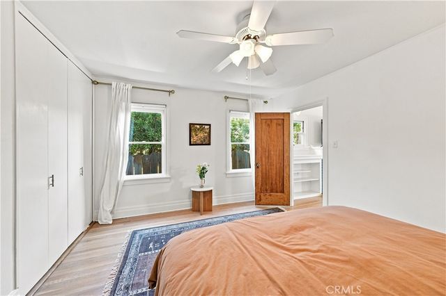5123 Townsend Avenue, Los Angeles, CA 90041