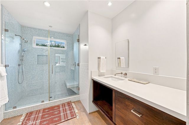5123 Townsend Avenue, Los Angeles, CA 90041