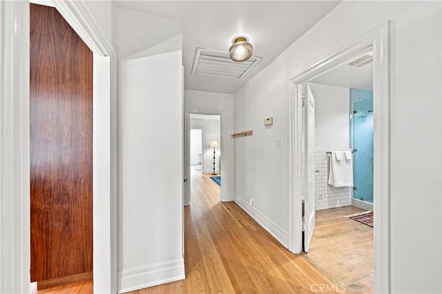 5123 Townsend Avenue, Los Angeles, CA 90041