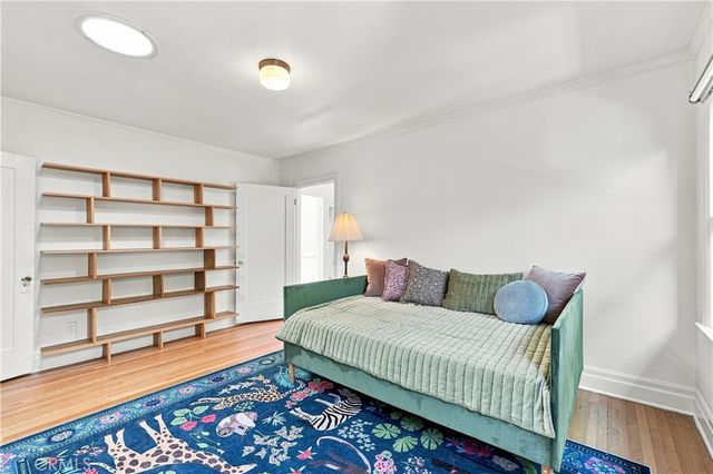5123 Townsend Avenue, Los Angeles, CA 90041