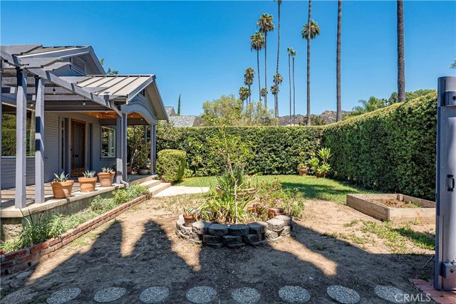 5123 Townsend Avenue, Los Angeles, CA 90041