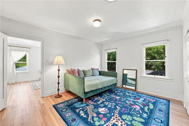 5123 Townsend Avenue, Los Angeles, CA 90041