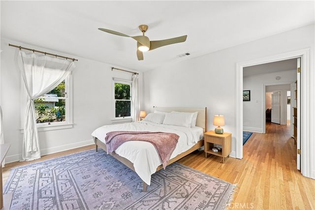 5123 Townsend Avenue, Los Angeles, CA 90041
