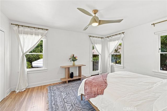 5123 Townsend Avenue, Los Angeles, CA 90041