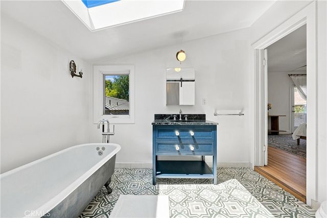 5123 Townsend Avenue, Los Angeles, CA 90041