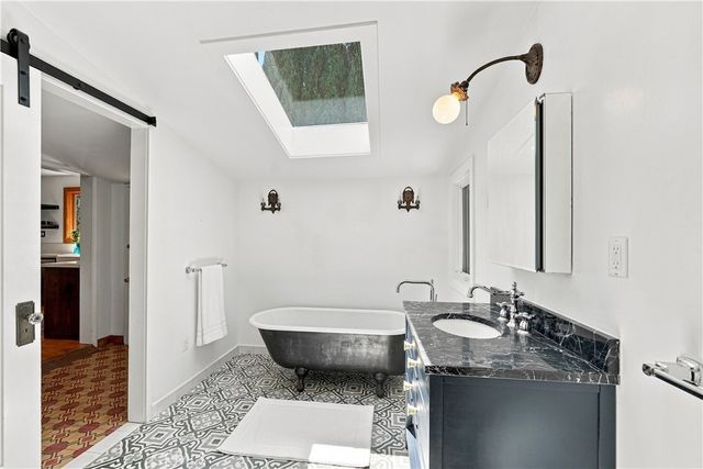 5123 Townsend Avenue, Los Angeles, CA 90041