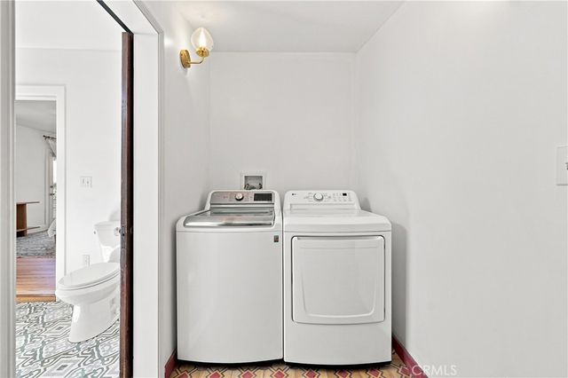 5123 Townsend Avenue, Los Angeles, CA 90041