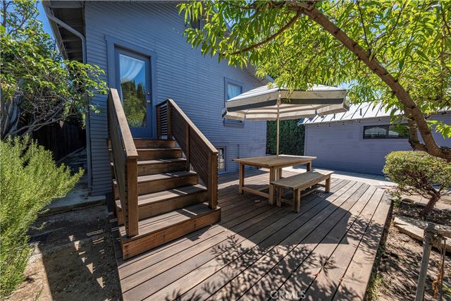 5123 Townsend Avenue, Los Angeles, CA 90041