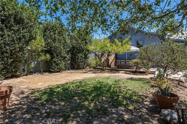 5123 Townsend Avenue, Los Angeles, CA 90041