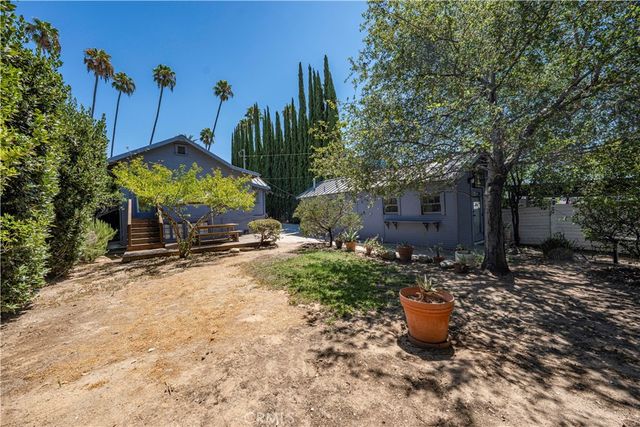 5123 Townsend Avenue, Los Angeles, CA 90041