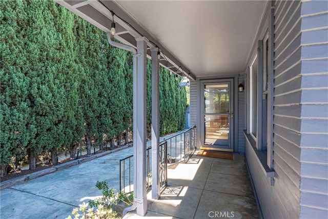 5123 Townsend Avenue, Los Angeles, CA 90041