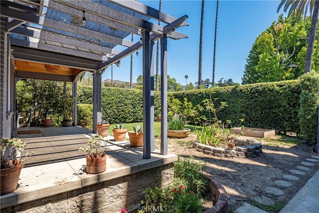 5123 Townsend Avenue, Los Angeles, CA 90041