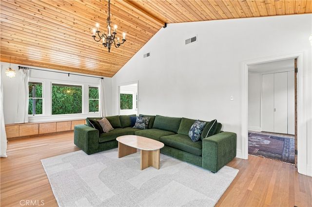 5123 Townsend Avenue, Los Angeles, CA 90041