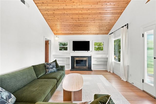 5123 Townsend Avenue, Los Angeles, CA 90041