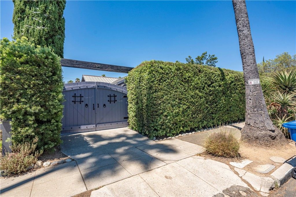 5123 Townsend Avenue, Los Angeles, CA 90041