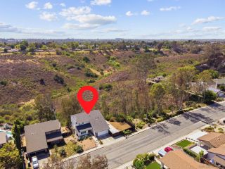 4614 La Cuenta Dr., San Diego, CA 92124