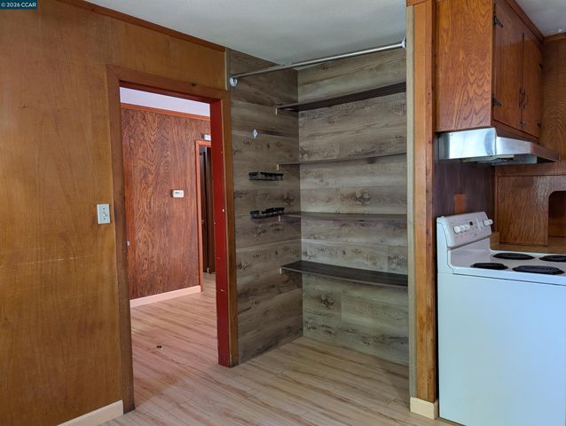 2113 Abbott Ave, Pittsburg, CA 94565