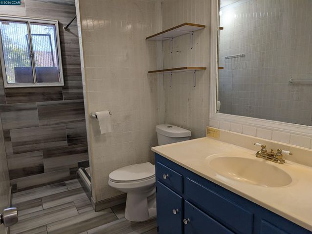 2113 Abbott Ave, Pittsburg, CA 94565