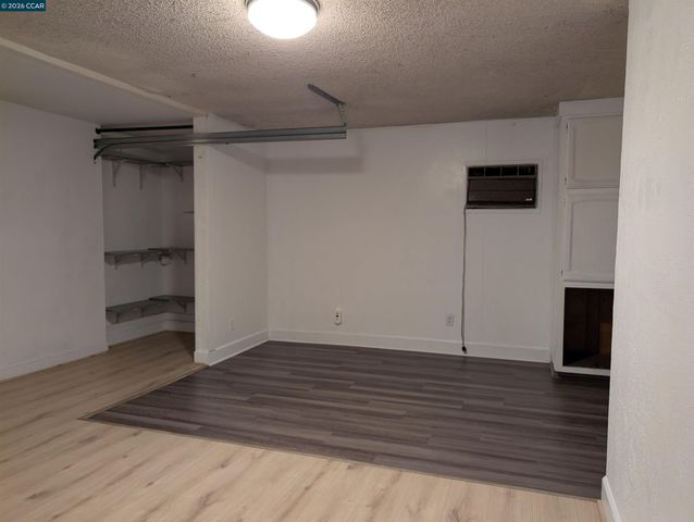 2113 Abbott Ave, Pittsburg, CA 94565