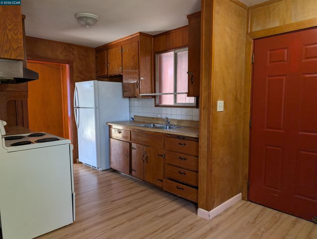 2113 Abbott Ave, Pittsburg, CA 94565
