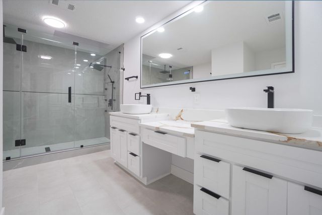 3510 Bellaire Boulevard, Houston, TX 77025