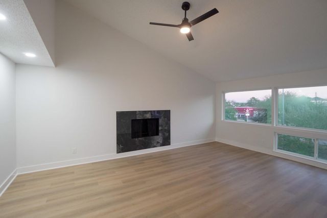 3510 Bellaire Boulevard, Houston, TX 77025