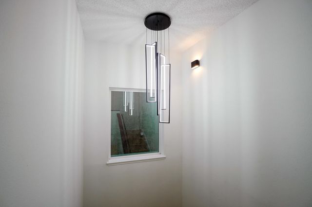 3510 Bellaire Boulevard, Houston, TX 77025