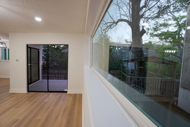 3510 Bellaire Boulevard, Houston, TX 77025