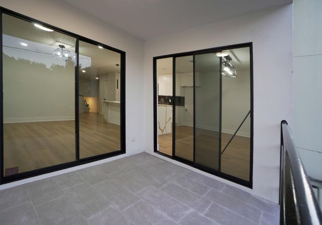 3510 Bellaire Boulevard, Houston, TX 77025