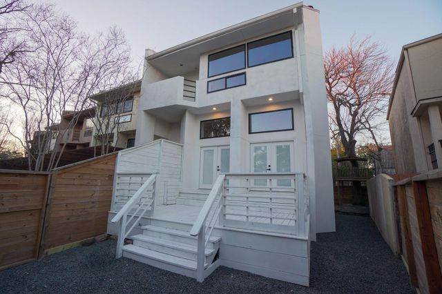 3510 Bellaire Boulevard, Houston, TX 77025