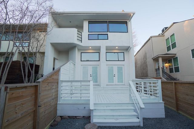 3510 Bellaire Boulevard, Houston, TX 77025