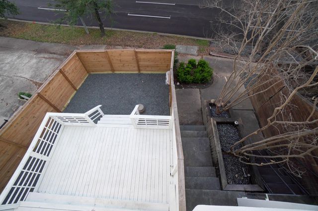 3510 Bellaire Boulevard, Houston, TX 77025