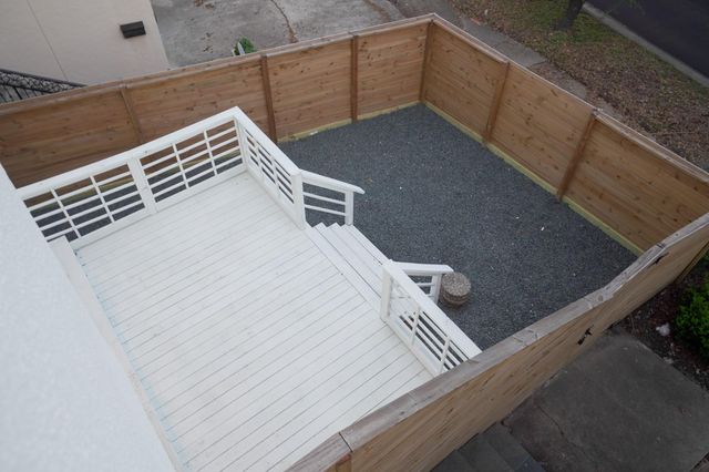 3510 Bellaire Boulevard, Houston, TX 77025