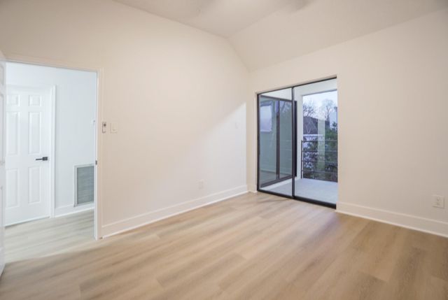 3510 Bellaire Boulevard, Houston, TX 77025