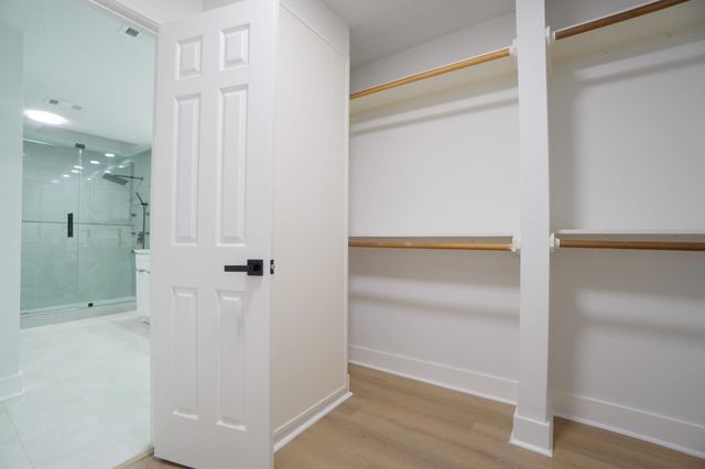 3510 Bellaire Boulevard, Houston, TX 77025