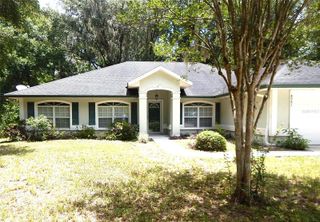 4981 SW 17TH TERRACE, Gainesville, FL 32608