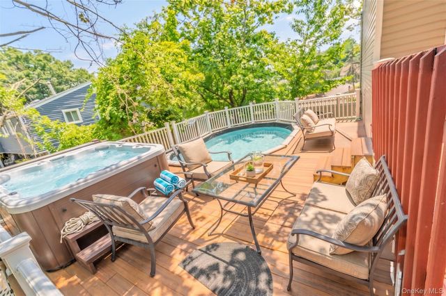 337 Burr Road, East Northport, NY 11731