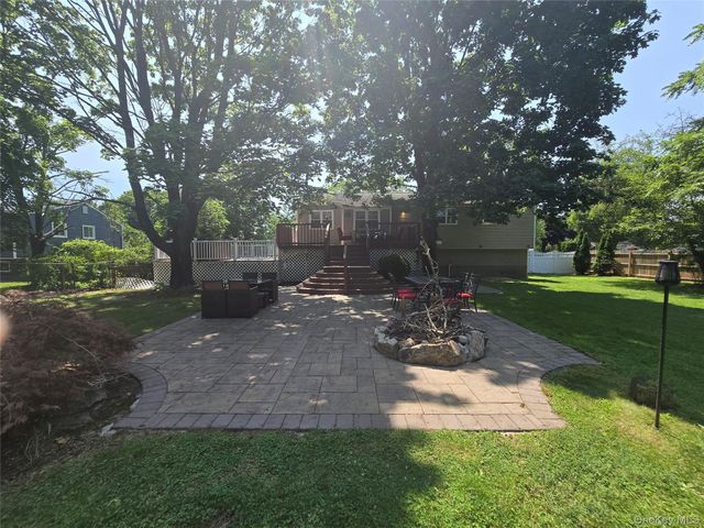 337 Burr Road, East Northport, NY 11731