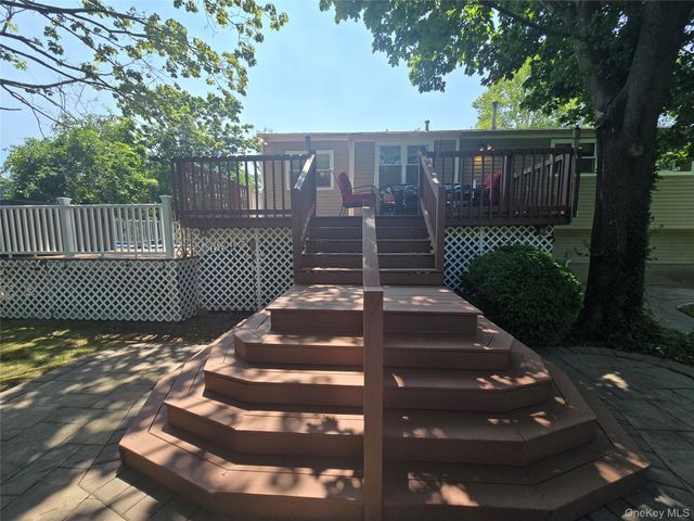 337 Burr Road, East Northport, NY 11731